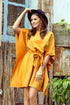 Daydress model 137550